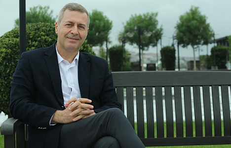 Özhan Atalay gayrimenkul yatırımcılarını uyardı!