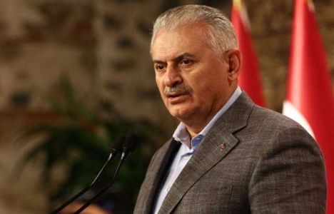 3. havalimanı bir çok ülkeden daha büyük!