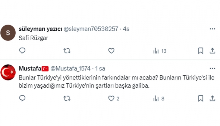 Avukattan kira anlaşmazlıklarında ara buluculuk tepkisi: Hakkaniyetli yapılmayan kanun ara bozuyor!