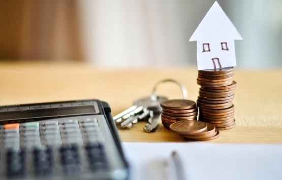 Kiralık ev fiyatları uçtu!