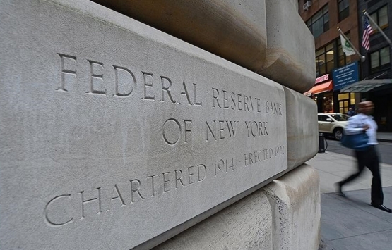 FED Mart raporunu yayımladı! Şirketleri neler bekliyor?