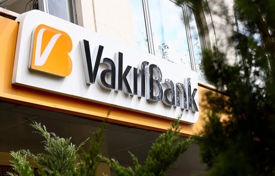 VakıfBank'tan 0,98 faizle konut kredisi kampanyası!