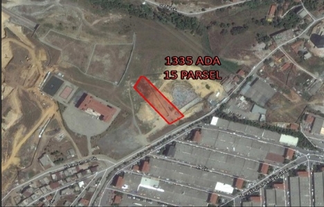 Emlak Konut Başakşehir değerleme raporunu yayınladı!