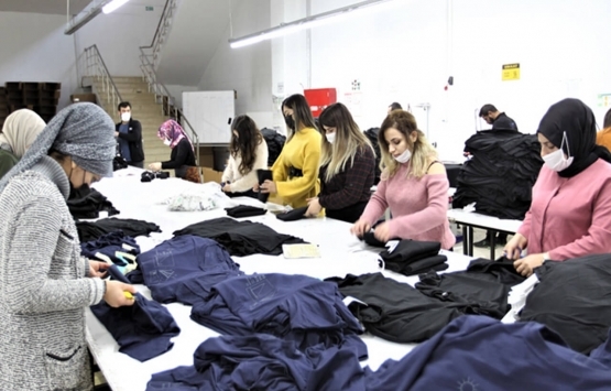 Genç ve kadın istihdamında önemli destek kararı!