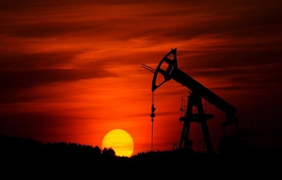 ABD'nin petrol üretimi 11 yılda yüzde 134 arttı!