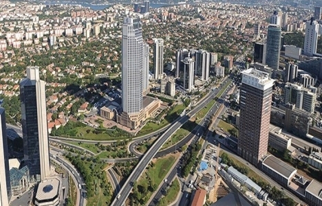 2014te kurulan şirket sayısı