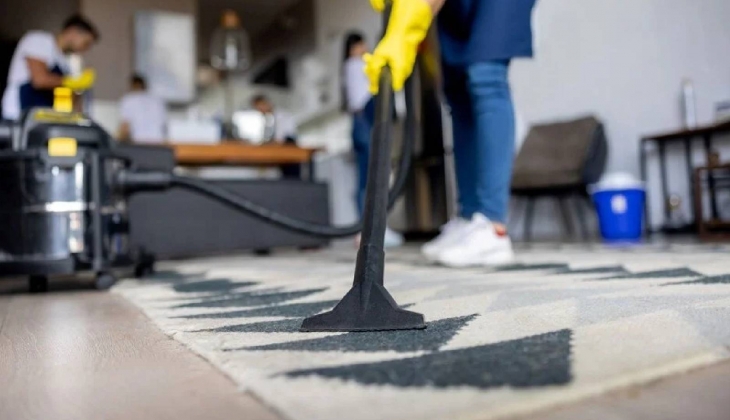 Ev İşçileri Raporu açıklandı; Ev işçileri işsizlik ödeneğinden yararlanamıyor