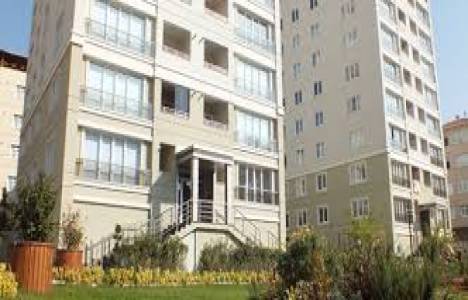 Adalife Maltepe'de hemen teslim daireler! 475 bin liraya!