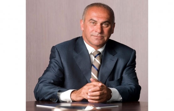 İFM de inşa edilen Merkez Binası nın tasarımı için ikinci ihale!