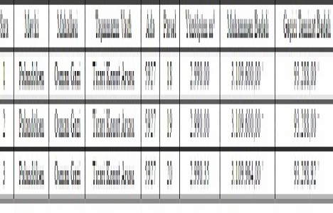 Palandöken de 9.3 milyon TL ye satılık 3 arsa ihalesi!