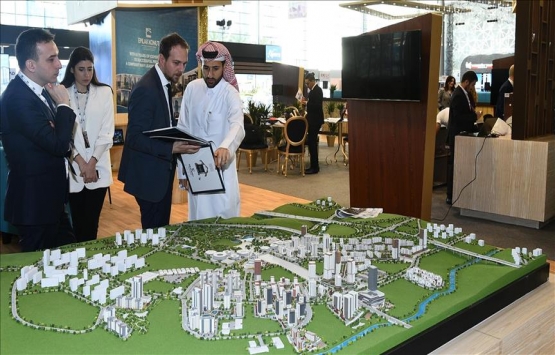 İHome İnşaat ile Retaj Hotels, Yalova Retaj Resort Otel için anlaştı!