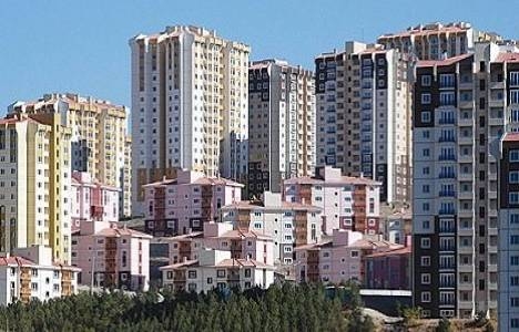 Emlak vergisi 2. taksit ödemeleri ne zaman