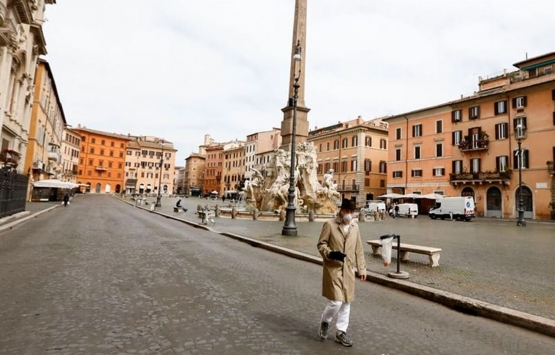 Ucuz ev almak istedi! Başına gelmeyen kalmadı!