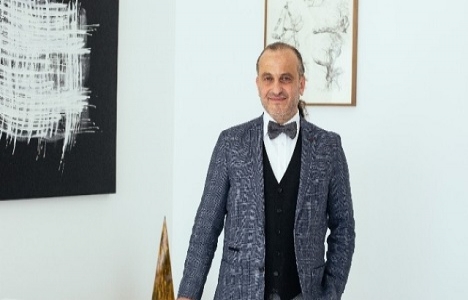 Türk müteahhitler yurt dışına da yoğunlaşmaya başladı!