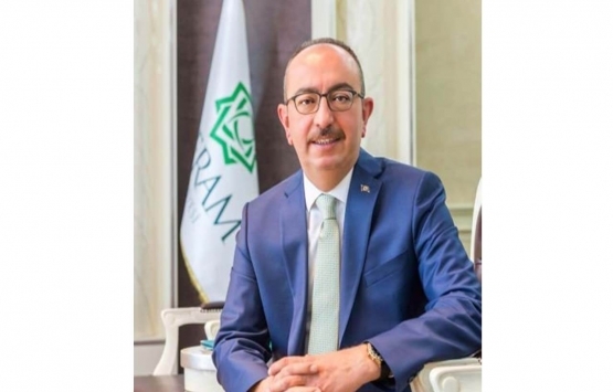 Konya Meram da 5 bin kişi tapularına kavuştu! 