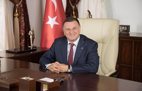 Türkiye’nin yükselen şehirleri MIPIM 2018’de boy gösterecek!