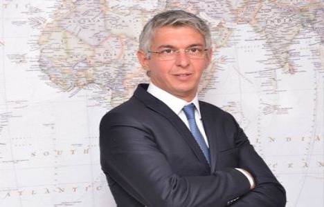 Projebeyaz International, Cidde Uluslararası Tanıtım ve Seyahat Fuarı’na katılıyor!