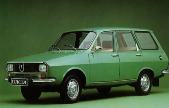 2022 model Renault Toros! Fiyatıyla ilgili sürpriz ayrıntı…