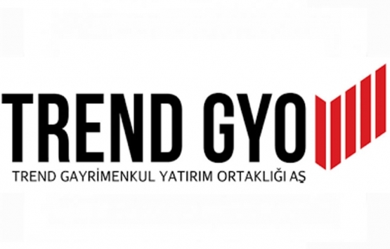 Trend GYO'dan olağan dışı fiyat ve miktar hareketleri açıklaması!