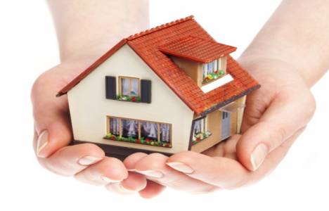 Yeniden kiralama yasağı nedir?