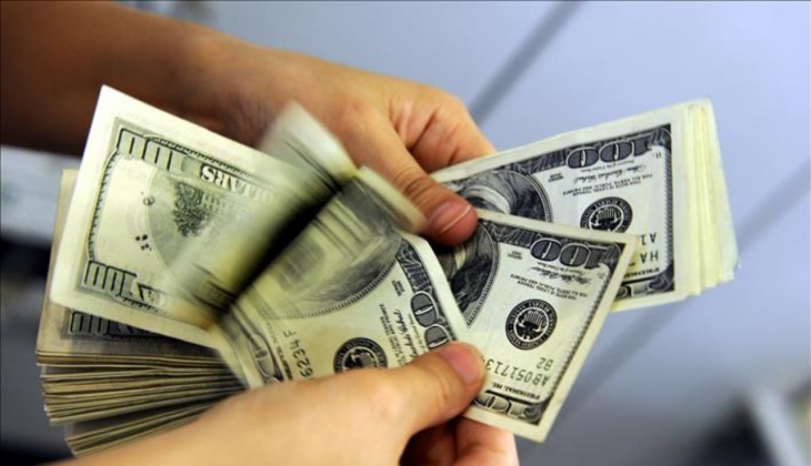 Altın borcu olanlar için kara haber geldi! Merakla beklenen tarih resmen verildi!