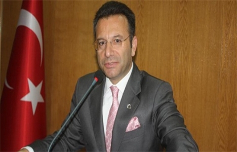 diyarbakır toplu açılış