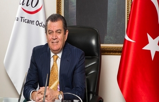 BESA nın acı günü! Salih Bezci nin babası Durali Bezci vefat etti!