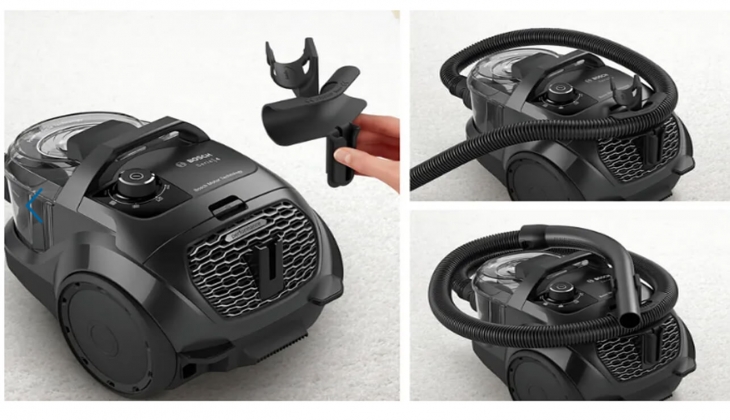 Bosch buzdolabı fiyatlarında son dakika! Sakın kaçırmayın! İşte Mart 2022 fiyat listesi...