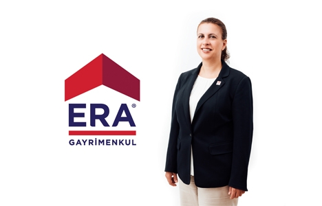Gayrimenkul danışmanı seçerken dikkat edilmesi gerekenler!