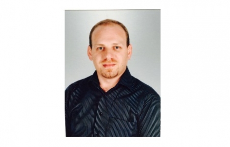 Tümer Bucaklı: Evi satın, arsa alın!