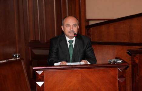 İSKİ 2014’te 2 milyar TL yatırım yapacak!