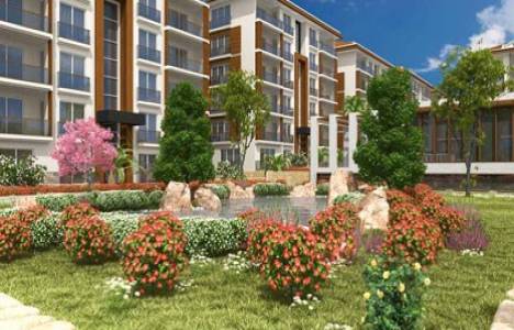 Dora Park 2 iletişim!