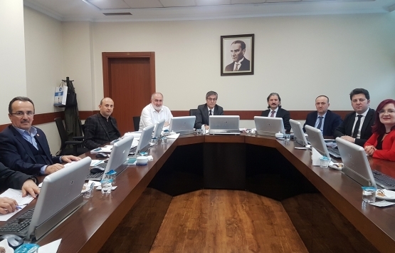 İGDAŞ, İBB nin 4 arazisini 425.4 milyon TL ye aldı!