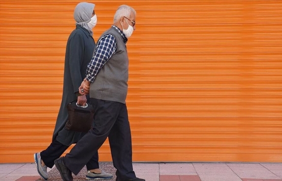 2022 SSK emekli maaşı ne kadar