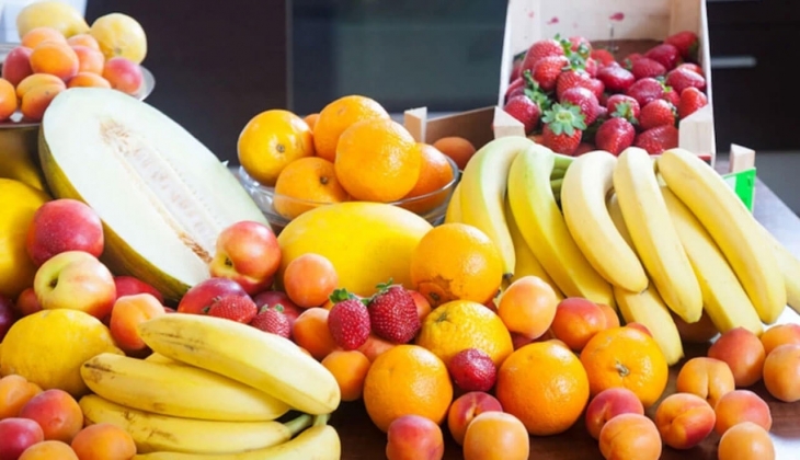 Antalya Hali 16 Mayıs sebze meyve fiyatları ne kadar? İşte 16 mayıs 2022 fiyat listesi...