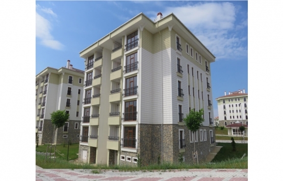 Aydın Çine TOKİ kura sonucu isim listesi 30 Aralık!