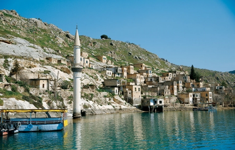 Gaziantep'te 4.1 milyon TL'ye icradan satılık 10 gayrimenkul!