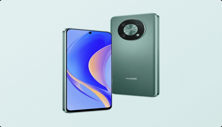 Huawei Nova Y90 Vatan Bilgisayar’da! Huawei Nova Y90 ne kadar? 5 Ekim 2022 fiyat listesi