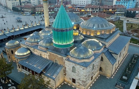 karatay hükümet konağı