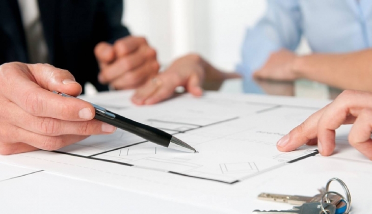 Kiracılar aman dikkat! Komşusunu rahatsız eden kiracı evden çıkarılır mı?