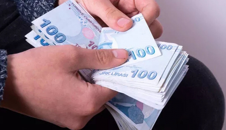 Memurlara ilave zam gelecek mi? Asgari ücrete ek zam gelecek mi?