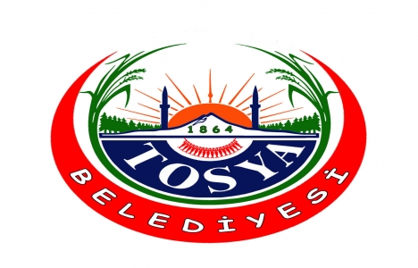 Tosya Belediyesi şehir plancısı alacak!
