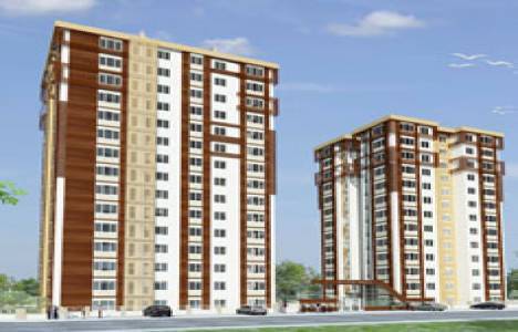 asya hill ümraniye adres