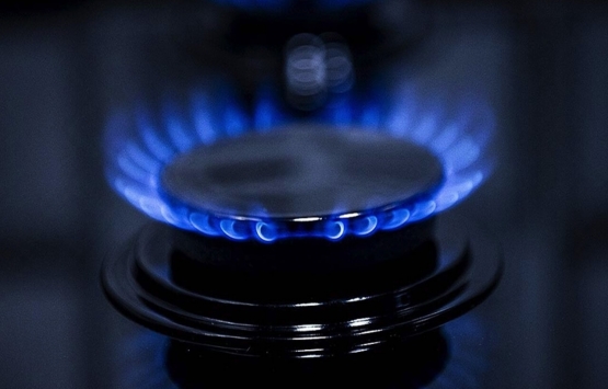 Son dakika! Doğal gaz yardımı tarihi açıklandı!