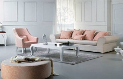 Antakyalı 100 mobilyacı ihtisas sanayi sitesi kuruyor