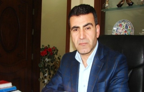 Emlak sektörü hareketleniyor!