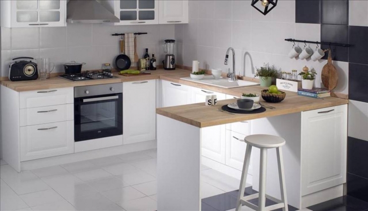 Koçtaş, toptan müşteri uygulamasıyla profesyonellere hizmet veriyor!