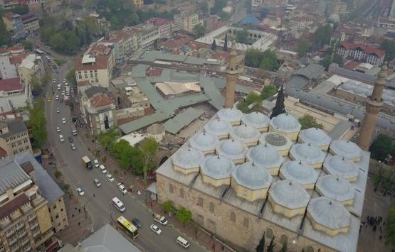 19 yıldır kentsel dönüşüm bekliyorlar!