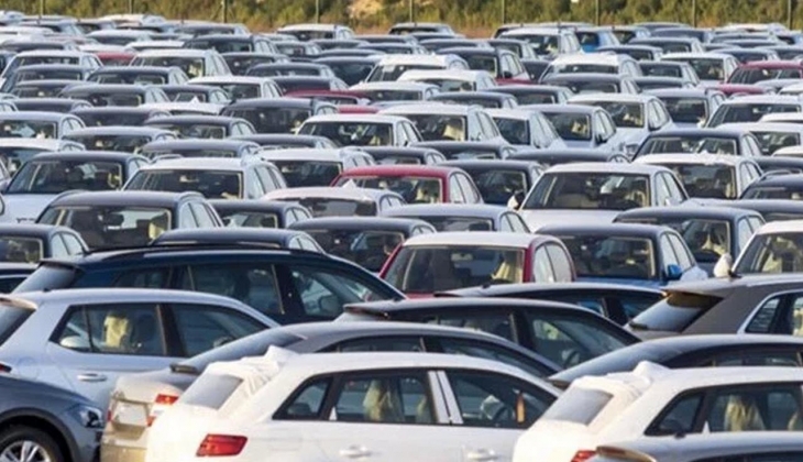 ÖTV indirimi için flaş yorum piyasalar bu iddiayı konuşuyor