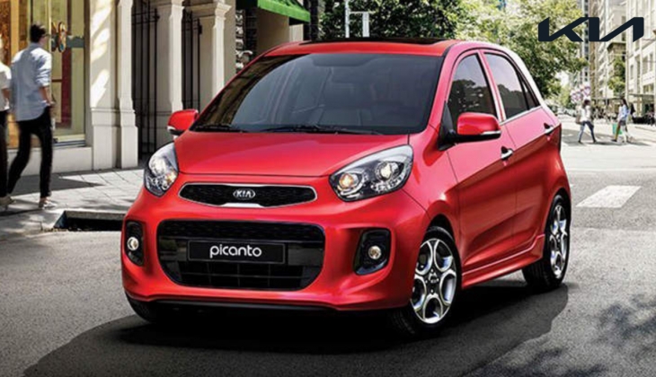 Kia Picanto’ya eylül ayında zam gelmedi! Picanto’da ağustos fiyatıyla yola devam!